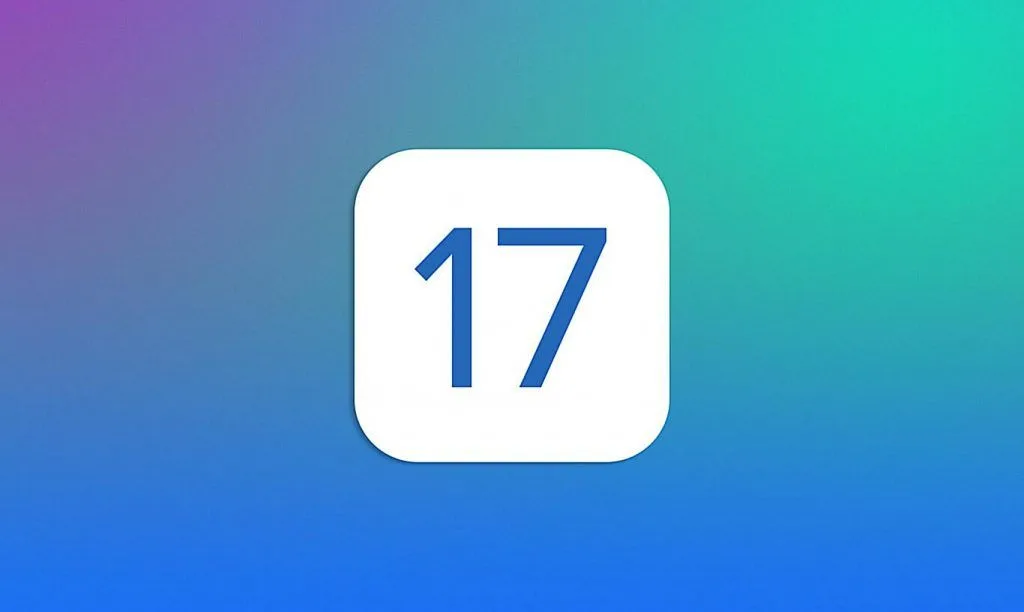 iOS 17: todo lo que creemos saber del nuevo sistema operativo de iPhone