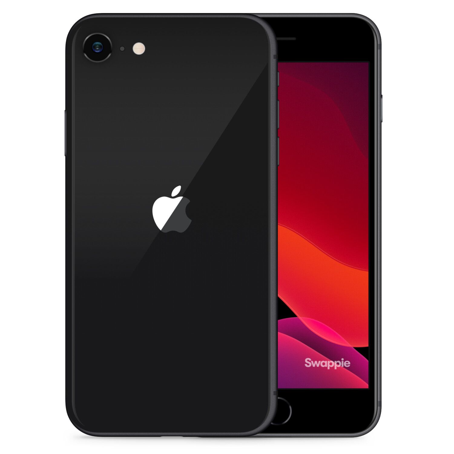 iPhone SE 2022 | Fonestore