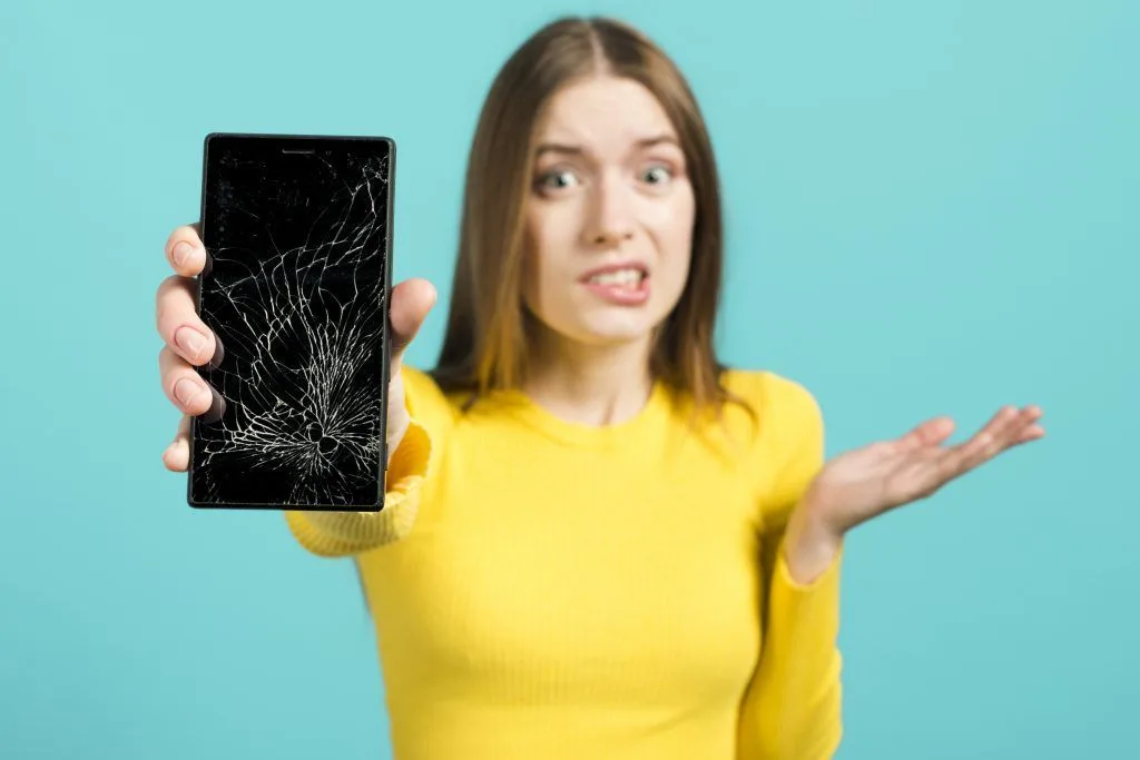 Cómo cuidar el iPhone para que no te lo cargues