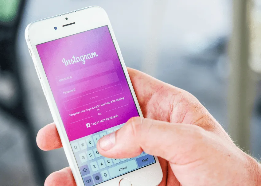 Así puedes editar las contraseñas almacenadas en tu iPhone