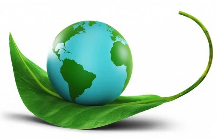 Reacondicionados para reducir emisiones de CO2