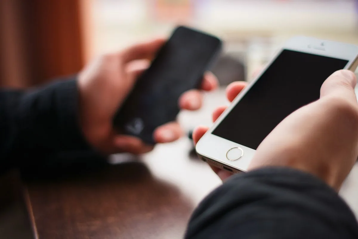 Cómo activar y desactivar el desvío de llamadas en el iPhone