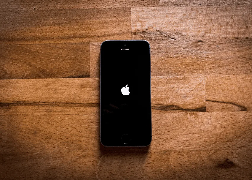 Mito VS Realidad: qué tienes que saber de los iPhone