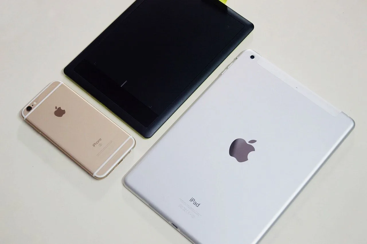 5 Trucos para iPhone y iPad que puede que no conozcas