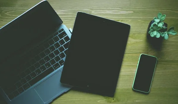 Nuevos modelos Apple, el momento de comprar a buen precio