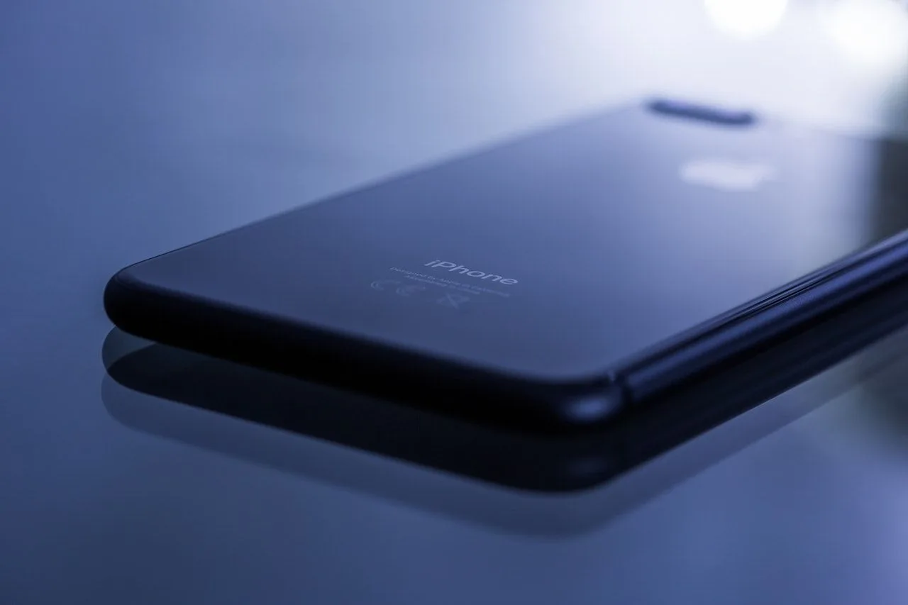 FoneStore abre su tienda física para ofrecer iPhone reacondicionado de confianza y más