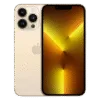 iPhone 13 Pro Max reacondicionado