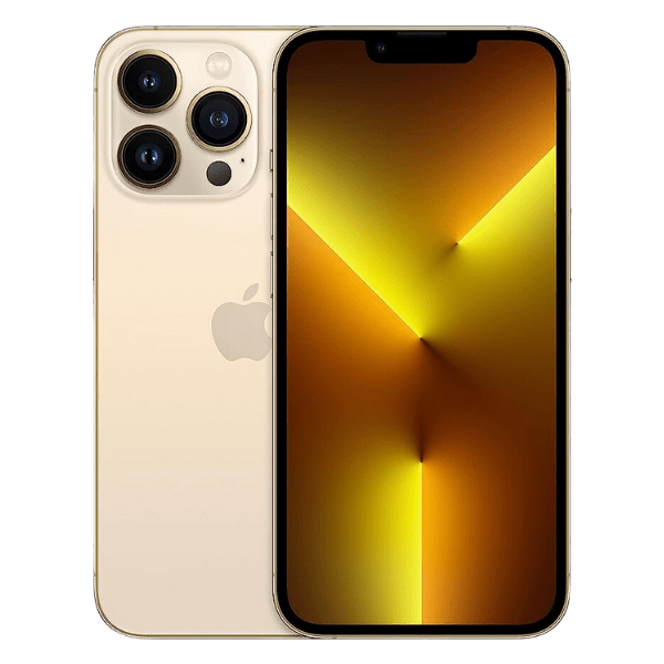 iPhone 13 Pro Max OUTLET