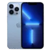 iPhone 13 Pro Max reacondicionado