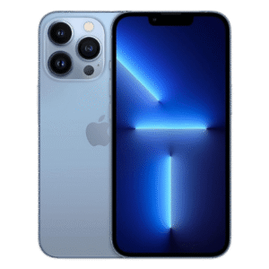iPhone 13 Pro Max | Fonestore