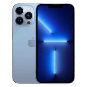 iPhone 13 Pro Max OUTLET