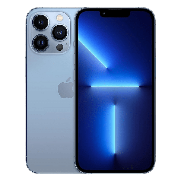 iPhone 13 Pro Max OUTLET
