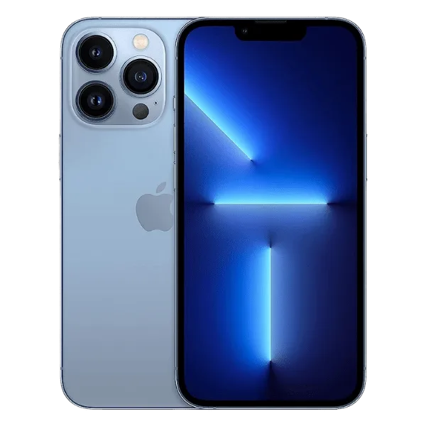 iPhone 13 Pro Max OUTLET