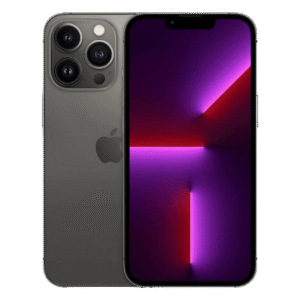 iPhone 13 Pro Max | Fonestore