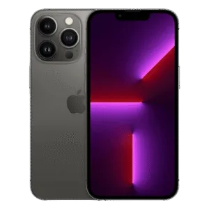 iPhone 13 Pro Max OUTLET