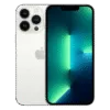 iPhone 13 Pro Max reacondicionado