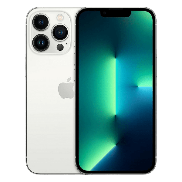 iPhone 13 Pro Max OUTLET