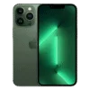 iPhone 13 Pro Max reacondicionado