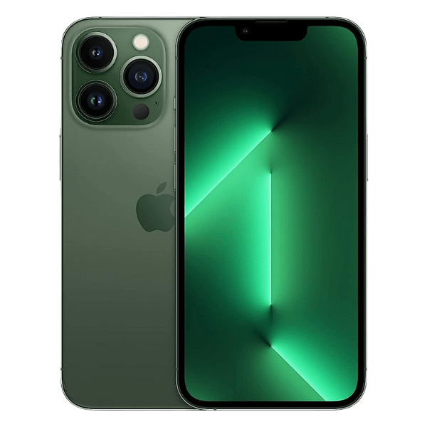iPhone 13 Pro Max OUTLET