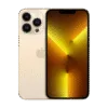 iPhone 13 Pro reacondicionado