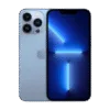 iPhone 13 Pro reacondicionado