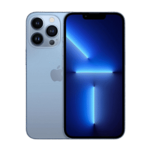 iPhone 13 Pro | Fonestore