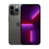 iPhone 13 Pro reacondicionado