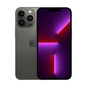 iPhone 13 Pro | Fonestore