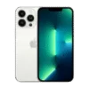 iPhone 13 Pro reacondicionado