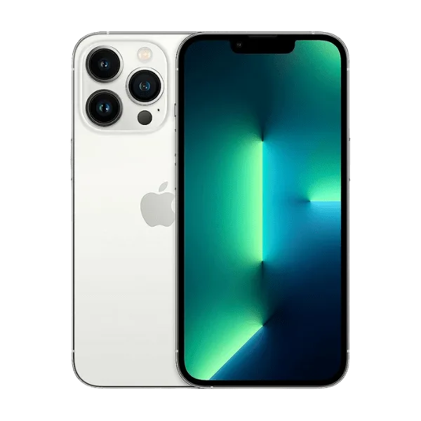 iPhone 13 Pro reacondicionado