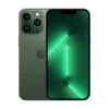 iPhone 13 Pro reacondicionado