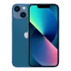 iPhone 13 reacondicionado