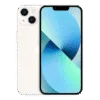 iPhone 13 reacondicionado