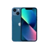 iPhone 13 Mini reacondicionado