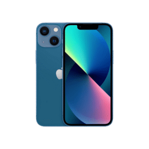 iPhone 13 Mini | Fonestore