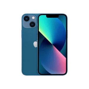 iPhone 13 Mini