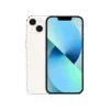 iPhone 13 Mini reacondicionado