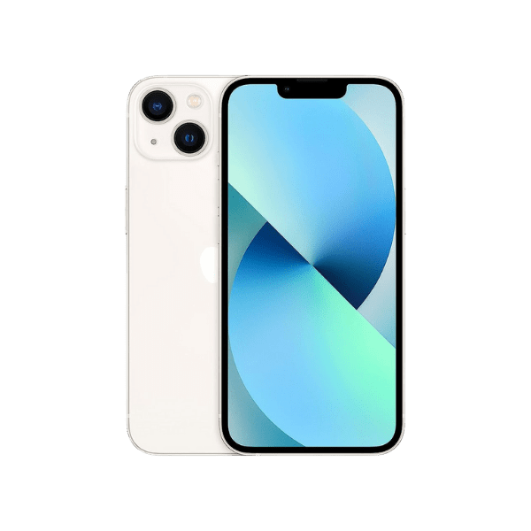 iPhone 13 Mini