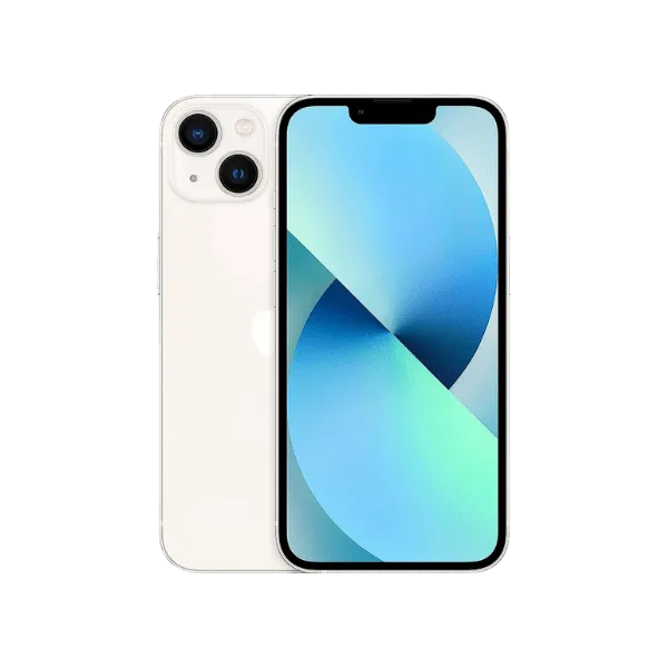iPhone 13 Mini reacondicionado