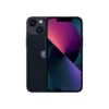 iPhone 13 Mini reacondicionado