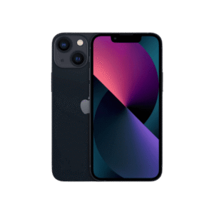 iPhone 13 Mini | Fonestore