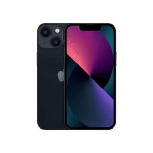 iPhone 13 Mini