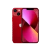 iPhone 13 Mini reacondicionado