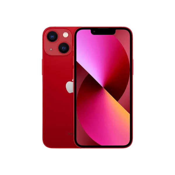 iPhone 13 Mini