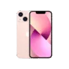 iPhone 13 Mini reacondicionado
