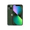 iPhone 13 Mini reacondicionado