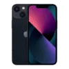 iPhone 13 reacondicionado