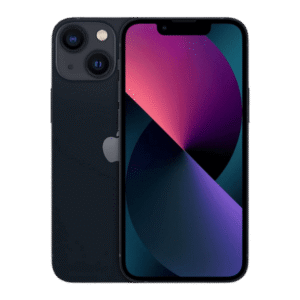 iPhone 13 reacondicionado | Fonestore