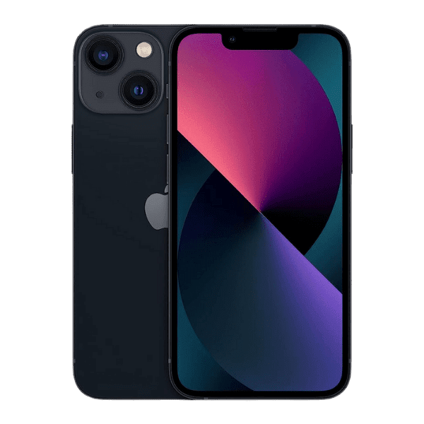 iPhone 13 reacondicionado