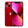 iPhone 13 reacondicionado